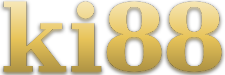 ki88 logo