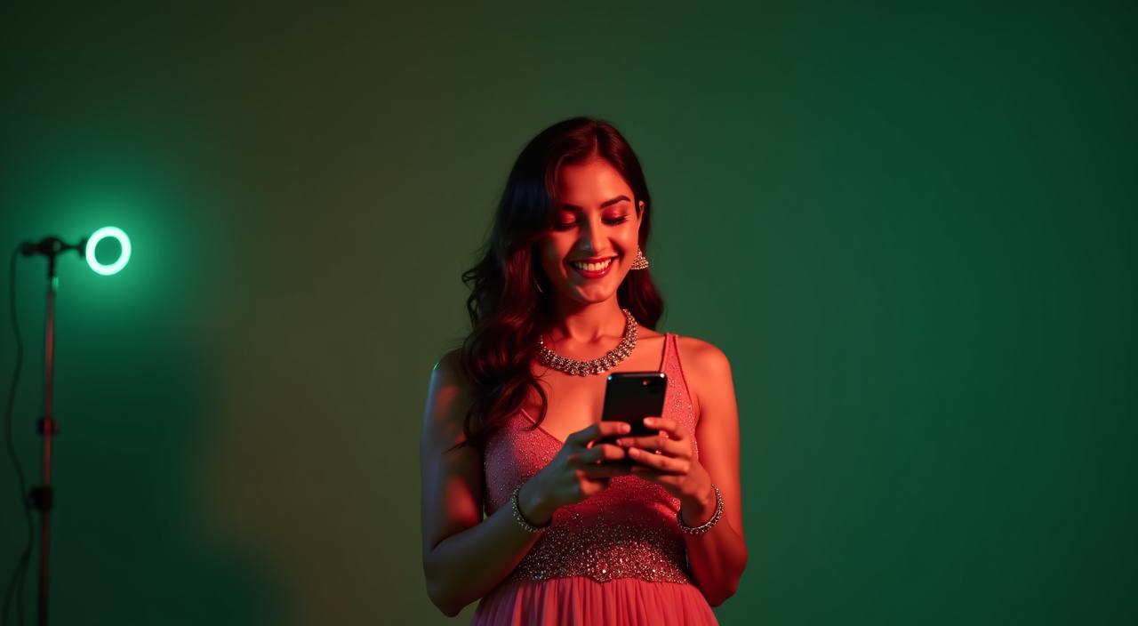 ki88 নতুন সদস্য স্বাগত অফার